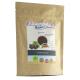Aronia Fruchtpulver 150 g Beutel